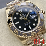 激安ロレックスコピー